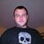 Trevor Campbell's profile image