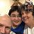 Gena Stinnett Lloyd's profile image
