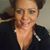 Christine Jenkins Fief's profile image