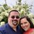 Kristen Thomas Conway's profile image