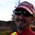 Bill Livick's profile image