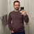 Nick Volpone's profile image