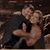 Kelley Blair Murphy's profile image