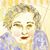 Judy Shreve's profile image
