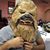Hector Carreon's profile image