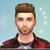 Carlos Enmanuel Bello Gentil's profile image