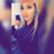 Jasmine Garcia's profile image