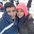 Claudia Al Jewary's profile image