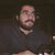 Noureldin Yasser El-Enany's profile image
