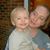 Jenni JM Faulk's profile image