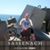 Sue Naisby Sargent's profile image