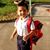 Nathalie Lopez's profile image