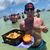 Austin Smith's profile image