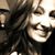 Karla Root's profile image