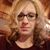 Melissa Weiland's profile image