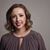 Cristina Ziemer's profile image