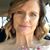 Vicki Holmes Fischer's profile image