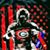 Larry Sparks's profile image
