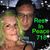Michele Angel's profile image