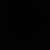 Ben Monsees's profile image