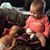 Linda Ploof Gagne's profile image