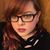 Brianne M Olson's profile image