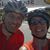 Wendy Coates's profile image