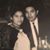 Carmen Garcia's profile image