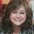 Patty Ann Galan-Zdunkawicz's profile image