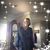 Mary Alice Andrews-Root's profile image