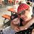 Erika Sporleder's profile image