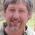 Mark Gonterman's profile image