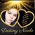 Amanda Amend's profile image