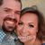 Sari Feenstra's profile image