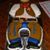 Gail Burnworth Banghart's profile image