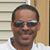 Alfred Gatewood's profile image