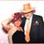 Andrea Caputo Radley's profile image
