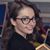 Dina Šeremet's profile image
