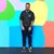 Bosco Layne's profile image