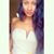 Desirée Kpadenou's profile image