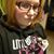 Chelsea Reiss's profile image