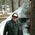 Joel Rosen's profile image