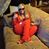 Kali Fay's profile image