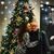 LaTisha Marrero Stone's profile image