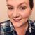 Lauralee Lantz's profile image