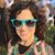 C Andrea Stueland's profile image