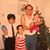 Hector G Garcia Jr's profile image
