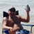 Marty Jacobs's profile image