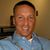 Jason Wilkerson's profile image