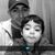 Jose Castañeda's profile image